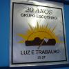 Foto 2009-05-16 10-03-27