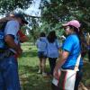 Abertura Regional 035