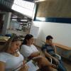 Encontro Clube Flor de Lis - Rondon 2011 (3)