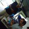 Encontro Clube Flor de Lis - Rondon 2011 (6)