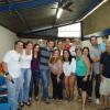 Encontro Clube Flor de Lis - Rondon 2011 (8)